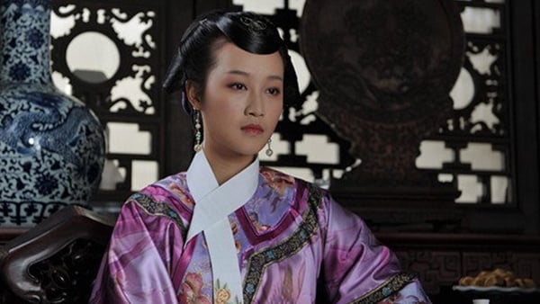 網議10個宮鬥劇裡的豬隊友！《延禧攻略》珍兒為愛沖昏頭，《甄嬛傳》浣碧自以為聰明