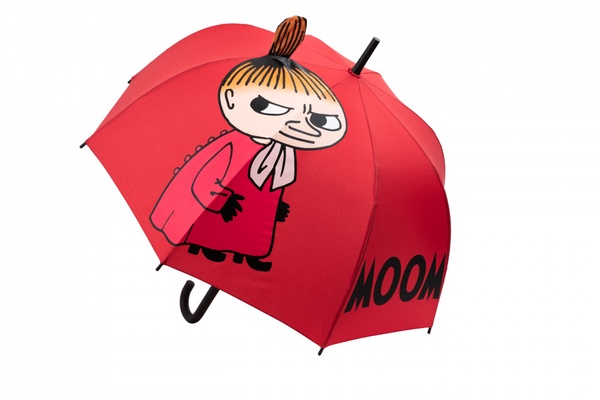 康是美「和MOOMIN一起生活吧」加價購開跑，超療癒嚕嚕咪小夜燈、抱枕毯絕對要收藏！