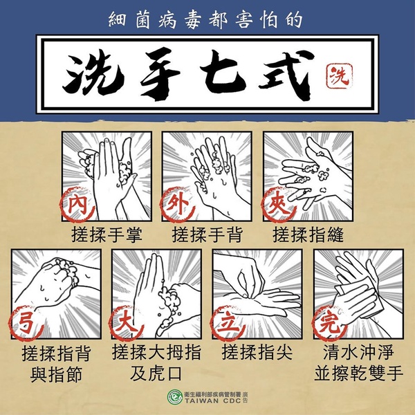 「防疫豬隊友」最新名詞出爐!防疫期間趴趴走的「Covidiot」,新冠白癡例句解析!