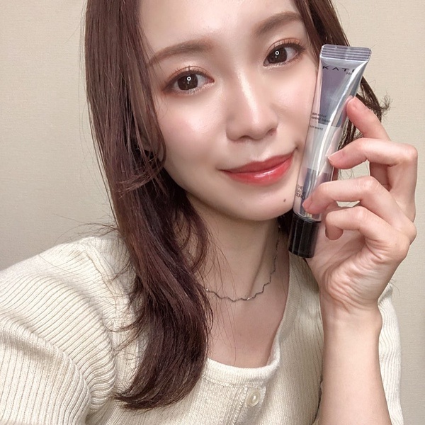 韓妞透光無瑕底妝「校色飾底乳」是關鍵！TOP 6人氣飾底乳推薦，毛孔消失、戴口罩不悶