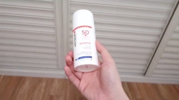 腳踝腫粗超顯胖！懶人必學坐著「瘦腳踝」動作，兩週消腳踝腫脹、瘦腳踝，小腿也變纖細