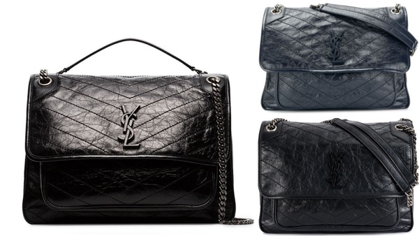 精品購物網站 Farfetch 特價開跑，YSL、FENDI、MJ 低至五折，潮流品牌竟不用NT5000！