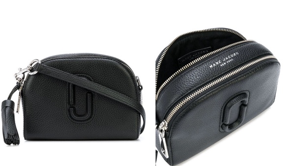 精品購物網站 Farfetch 特價開跑，YSL、FENDI、MJ 低至五折，潮流品牌竟不用NT5000！
