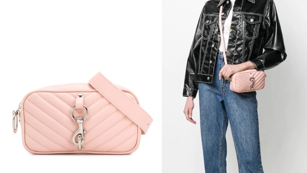 精品購物網站 Farfetch 特價開跑，YSL、FENDI、MJ 低至五折，潮流品牌竟不用NT5000！
