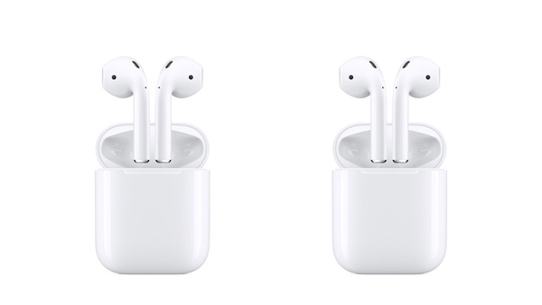吃摩斯送一年份早餐＆Airpods！加碼摩斯隱藏版「小吉士」推出優惠獨享餐～