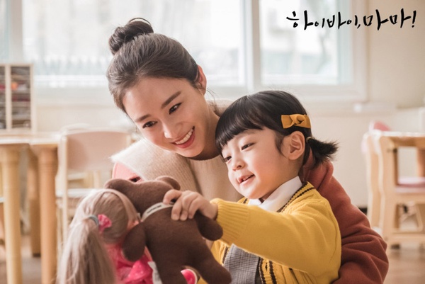 《鬼媽媽》童星演女生被酸「性別認同障礙」！徐宇真IG各種正太日常，卻逃不過酸民的嘴