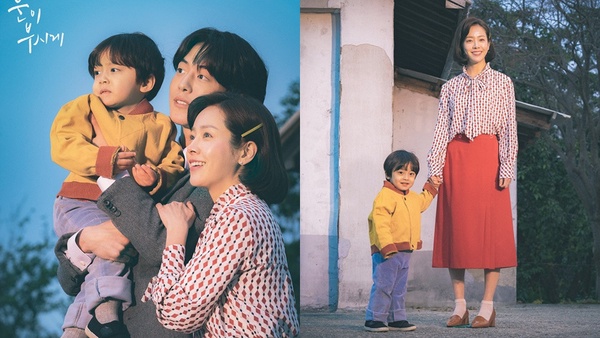 《鬼媽媽》童星演女生被酸「性別認同障礙」！徐宇真IG各種正太日常，卻逃不過酸民的嘴