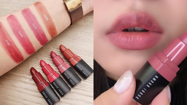 大學生、小資族無痛入手2020母親節組合！SKII、BOBBI BROWN通通NT.3000可收經典品