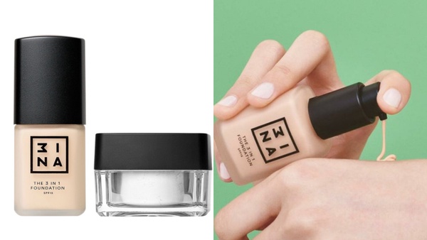 大學生、小資族無痛入手2020母親節組合！SKII、BOBBI BROWN通通NT.3000可收經典品