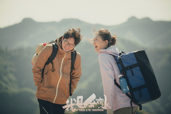 四月10部陸劇來襲!高偉光對打任嘉倫,古裝劇《清平樂》、《琉璃美人煞》終於要播了