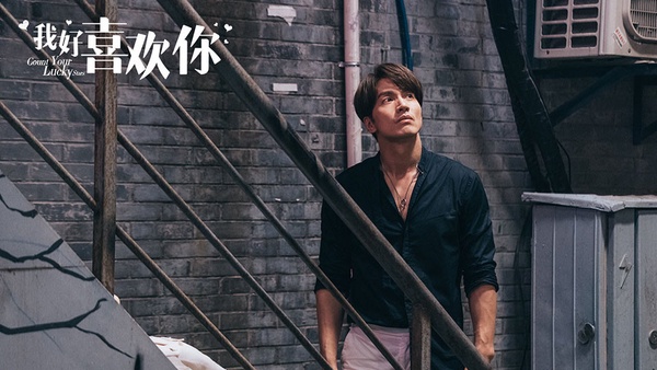 四月10部陸劇來襲!高偉光對打任嘉倫,古裝劇《清平樂》、《琉璃美人煞》終於要播了