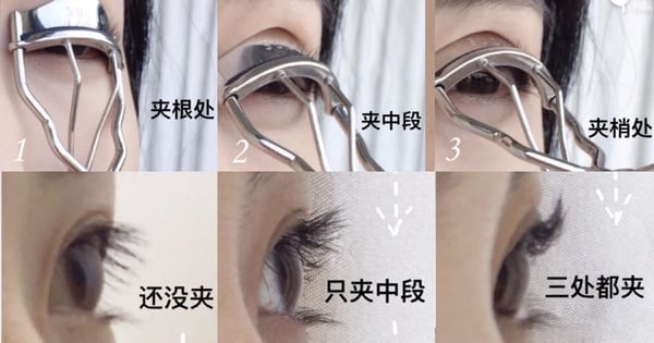 宋慧喬、IU、辛睿恩居然都是內雙！素眼沒精神、帶衰臉？學韓星這樣畫眼妝秒開運
