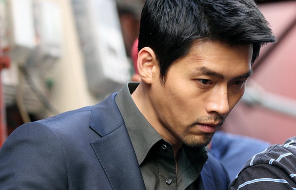 玄彬是公認「不忘初心」演員！玄彬牢記初次演戲的感動，出道多年還會害羞，個性都沒變