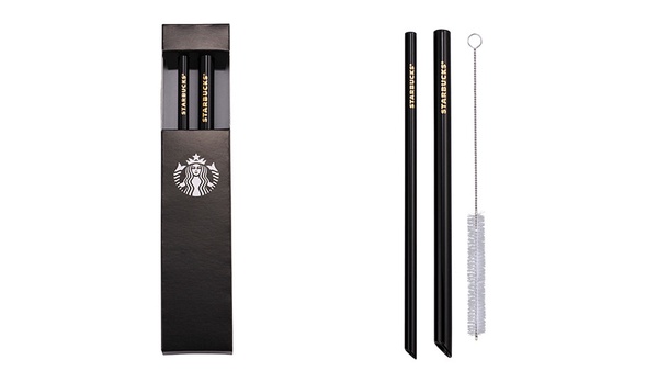 星巴克「GMoG系列」可愛登場，台灣黑熊、石虎化身超萌造型馬克杯，即日起開賣！