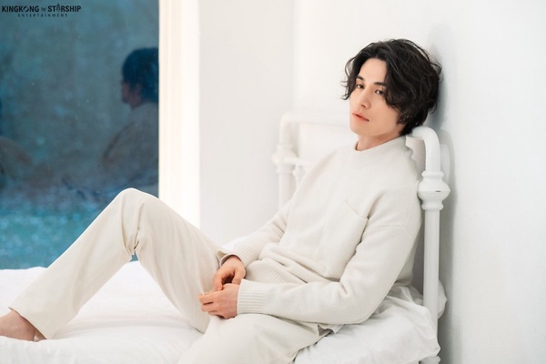 韓國7位未婚的「公共財男神」！除了孔劉、玄彬、姜棟元，網友推薦他來補蘇志燮位置！