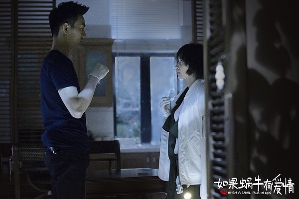 《清平樂》來襲！10部「正午陽光」高分劇，《瑯琊榜》殿堂級神劇 《知否》7.7分算爛劇