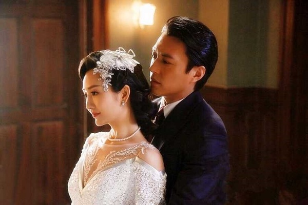 《清平樂》來襲！10部「正午陽光」高分劇，《瑯琊榜》殿堂級神劇 《知否》7.7分算爛劇