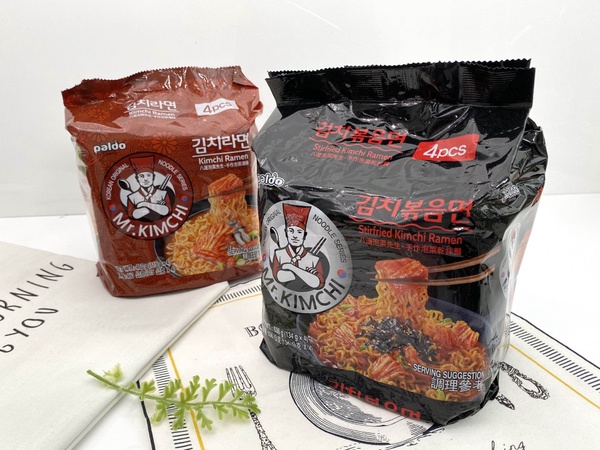 台灣也買得到檸檬堂「檸檬沙瓦」!從5%定番檸檬酒到9%鬼檸檬酒,一同在家樂福上架