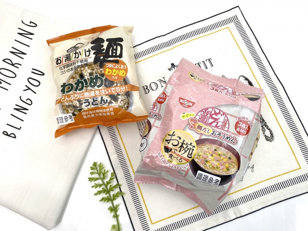 台灣也買得到檸檬堂「檸檬沙瓦」!從5%定番檸檬酒到9%鬼檸檬酒,一同在家樂福上架