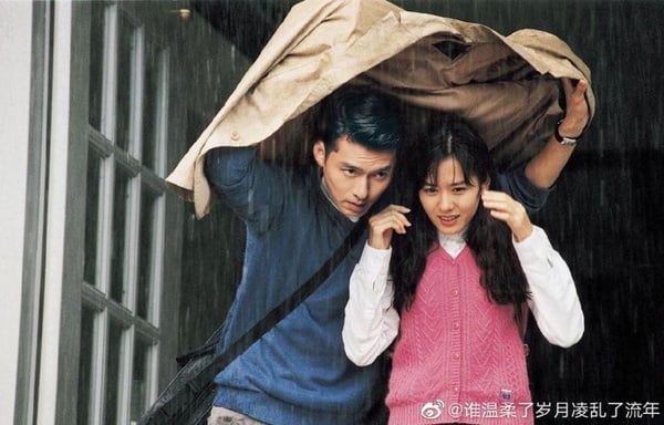 《愛的迫降》網友神P圖大集合！正赫&世理婚禮、帶娃日常，網友還把正赫P成石油大亨？
