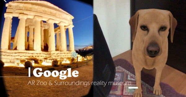 Google Map 推出外送篩選功能,讓你一秒知道哪間餐廳有外送服務!