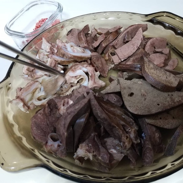 吃對食物養成「易瘦體質」！營養師推薦4大類懶人瘦身必吃食物，不節食二週自動瘦3kg