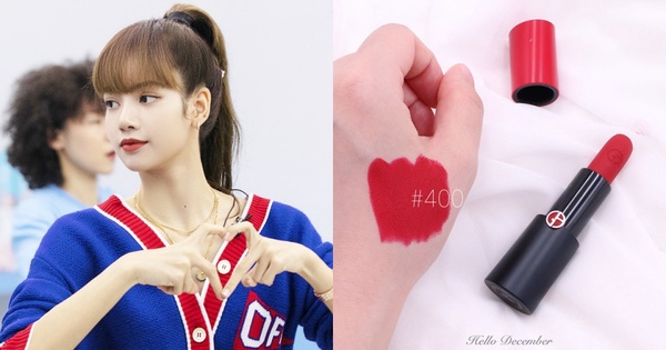 MAC 12H染唇露(#104 STUCK IN LOVE) 8.5ml,NT.1000