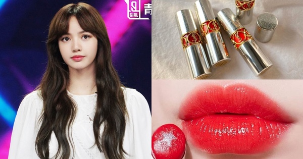 MAC 12H染唇露(#104 STUCK IN LOVE) 8.5ml,NT.1000