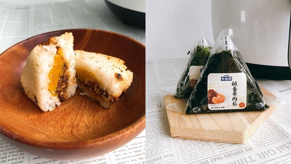 居家防疫美食！7種超夯「氣炸鍋 x 超商美食」食譜公開，這些零食炸過竟然更好吃～
