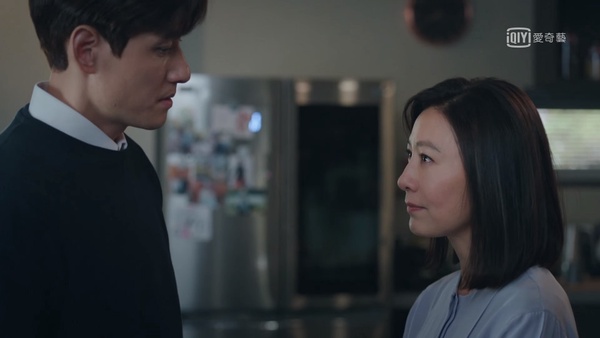 《夫婦的世界》6大渣男語錄！金喜愛老公：「我同時愛著兩個女人」堪稱2020最強渣男！