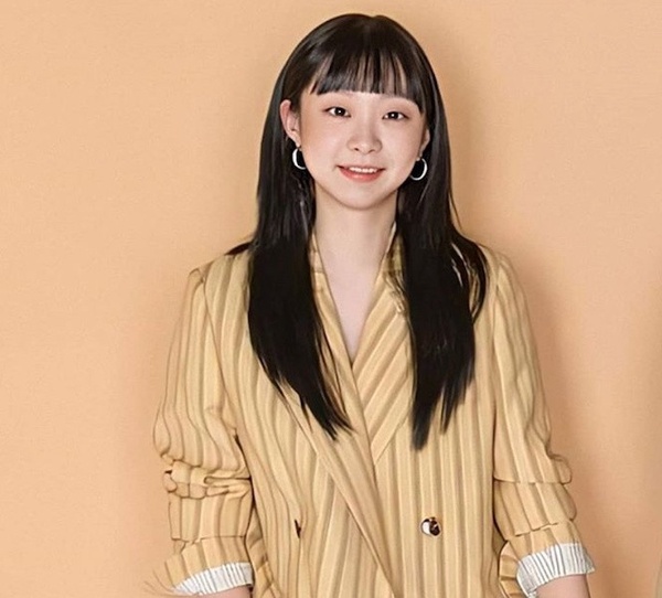 2020女星髮型範本！IU、熱巴款像未成年，朴信惠點名率最高，韓素希髮型韓妞意外高評價
