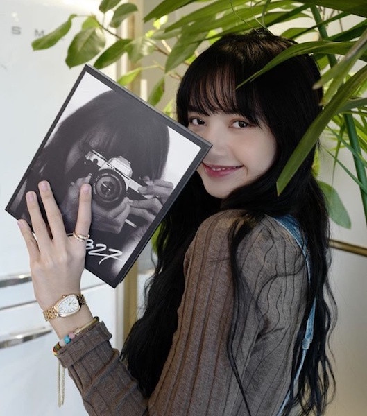 2020女星髮型範本！IU、熱巴款像未成年，朴信惠點名率最高，韓素希髮型韓妞意外高評價