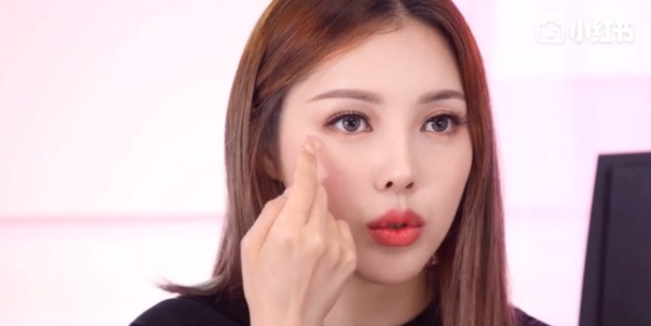 小眼、下垂衰眼必看!PONY親授3種整容級眼線畫法,溫柔眼線、上揚偷心眼線一畫就上手