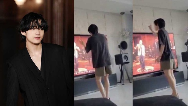 新冠肺炎也不能阻擋追星!EXO、Winner等韓星改「線上簽售」,一對一視訊通話超激動!