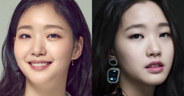 單眼皮大勢韓星都有新戲！彩妝師分析金多美、金高銀、朴素淡妝容，單眼皮這樣畫出頭天