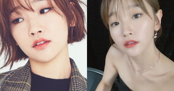 單眼皮大勢韓星都有新戲！彩妝師分析金多美、金高銀、朴素淡妝容，單眼皮這樣畫出頭天