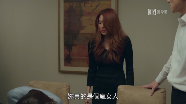 《夫婦的世界》金喜愛老公人渣無極限！掐脖暴打金喜愛，還和小三組新家庭，回歸復仇？