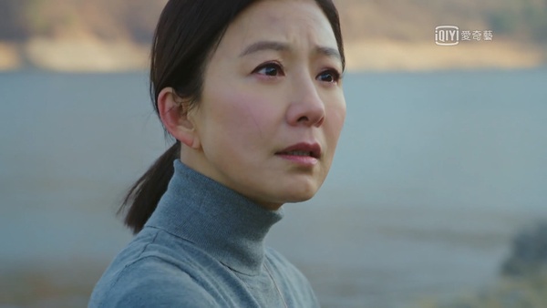 《夫婦的世界》金喜愛老公人渣無極限！掐脖暴打金喜愛，還和小三組新家庭，回歸復仇？