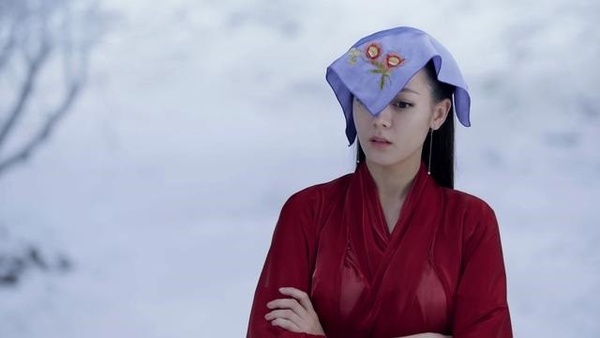 《三生三世枕上書》帝君25句毒舌式情話!「鬧夠了嗎?鬧夠了就乖乖躺好。」真的很會!