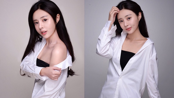 《慶餘年》林婉兒原型竟是林依晨!原著小說美女榜TOP 10,戰豆豆美過女主,冠軍竟是她