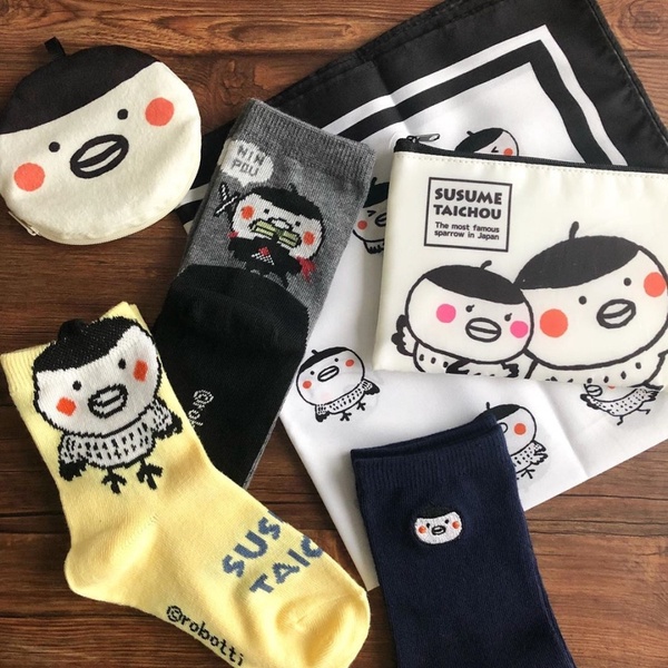 不用再找代購了!日本超人氣女子系百元商品「Can Do」台灣首店4/17京站開幕!