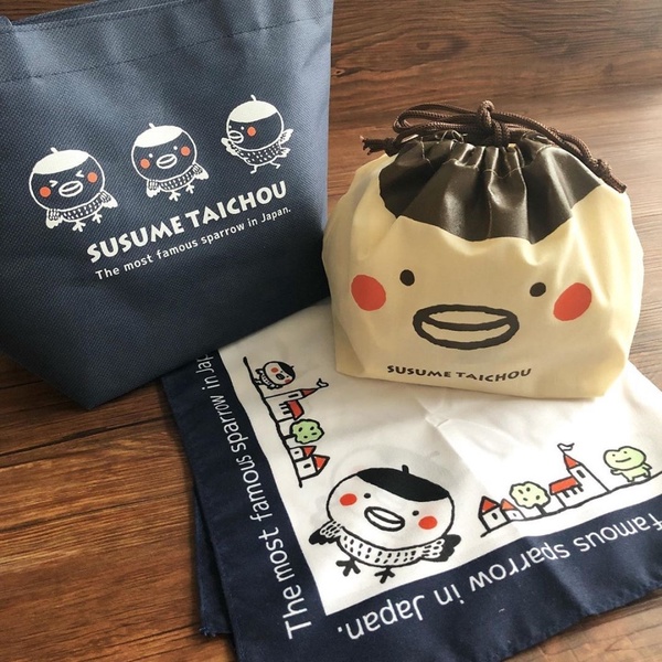 不用再找代購了!日本超人氣女子系百元商品「Can Do」台灣首店4/17京站開幕!