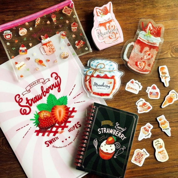 不用再找代購了!日本超人氣女子系百元商品「Can Do」台灣首店4/17京站開幕!