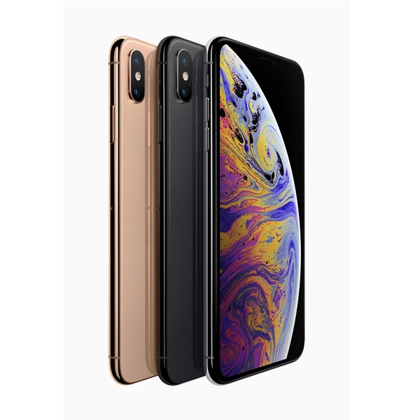 Apple產品1折起！為期三天[i]Store特賣活動，iPhone、MacBook、AirPods通通都有特價