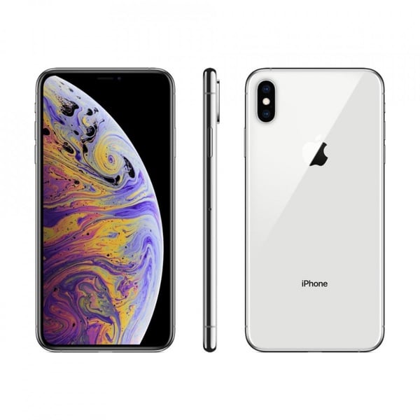 Apple產品1折起！為期三天[i]Store特賣活動，iPhone、MacBook、AirPods通通都有特價