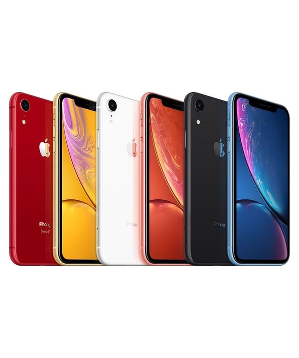 Apple產品1折起！為期三天[i]Store特賣活動，iPhone、MacBook、AirPods通通都有特價