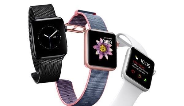Apple產品1折起！為期三天[i]Store特賣活動，iPhone、MacBook、AirPods通通都有特價