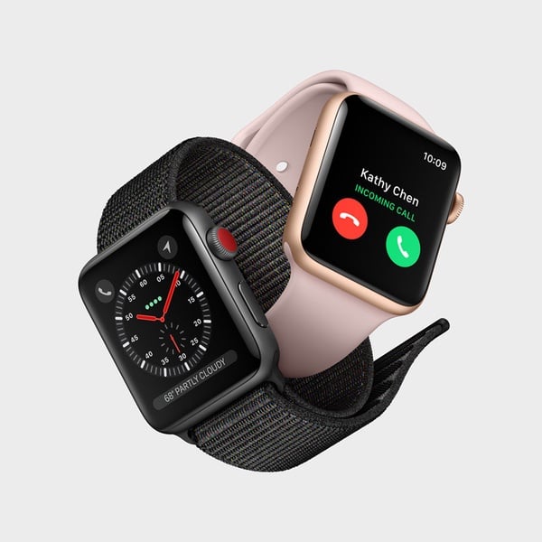 Apple產品1折起！為期三天[i]Store特賣活動，iPhone、MacBook、AirPods通通都有特價
