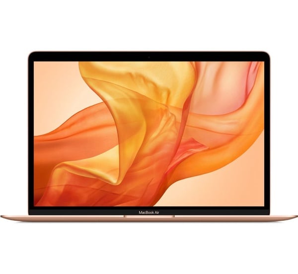 Apple產品1折起！為期三天[i]Store特賣活動，iPhone、MacBook、AirPods通通都有特價