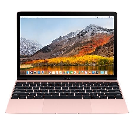 Apple產品1折起！為期三天[i]Store特賣活動，iPhone、MacBook、AirPods通通都有特價